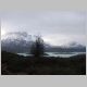 8. Lake Pehoe komt in zicht, het begint nu ook lichtjes te sneeuwen.JPG